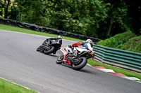 cadwell-no-limits-trackday;cadwell-park;cadwell-park-photographs;cadwell-trackday-photographs;enduro-digital-images;event-digital-images;eventdigitalimages;no-limits-trackdays;peter-wileman-photography;racing-digital-images;trackday-digital-images;trackday-photos